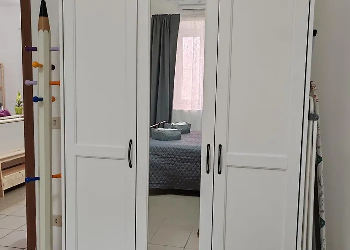 Domus Barbazza