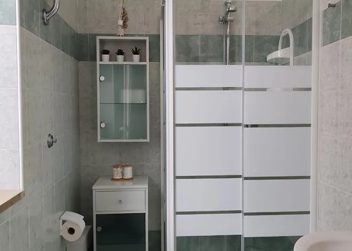 Domus Barbazza Rom